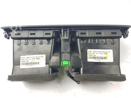 Air vent VOLVO V40 Hatchback (525) T2 | BP33890013I21 - Image 3