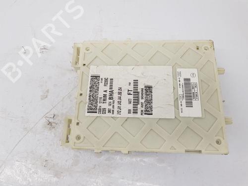 Electronic module FORD FOCUS III 1.6 TDCi | BP34226257M83  - Image 6