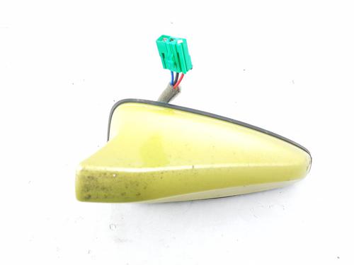 Used Antenna/Base KIA PICANTO III (JA) 1.2 (84 hp) 29641873
