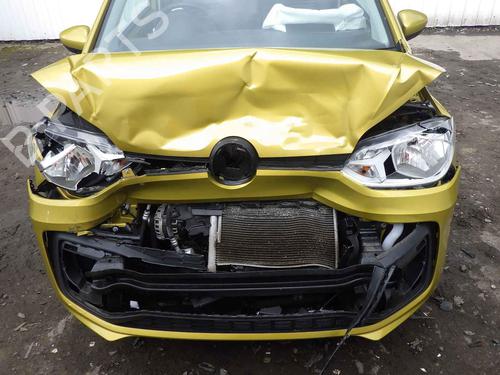 Gearbox VW UP! (121, 122, BL1, BL2, BL3, 123) 1.0 EcoFuel | BP39164660M3 - Image 12