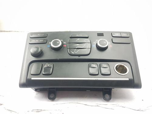 Climate control VOLVO XC90 I (275) D5 AWD | BP32306543I5
