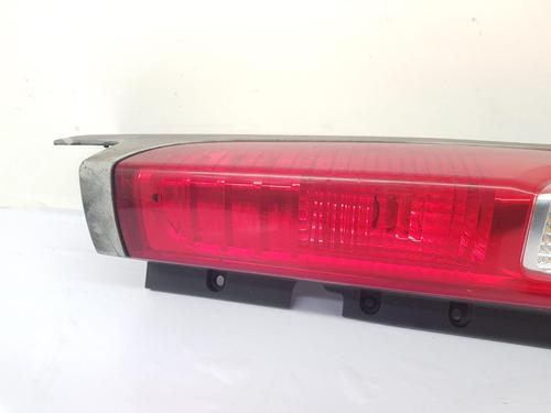 Right taillight RENAULT TRAFIC II Van (FL) 2.0 dCi 115 (FL01, FL0U, FL00, FL0H, FL0M) | BP33329788C35 - Image 3