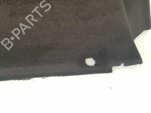 Boot lining LAND ROVER RANGE ROVER SPORT III (L461) | BP37491833I3 - Image 5