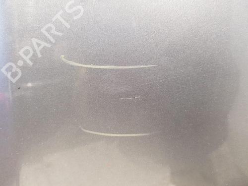 Rear bumper LAND ROVER FREELANDER 2 (L359) 2.2 TD4 4x4 | BP29900665C8