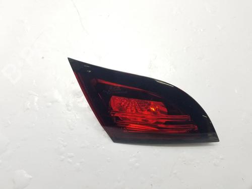 Used Left tailgate light CITROËN DS4 (NX_) 1.6 HDi 115 (114 hp) 28049765