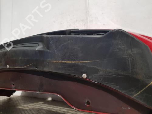 Front bumper MG MG 3 1.5 | BP28119864C7  - Image 20