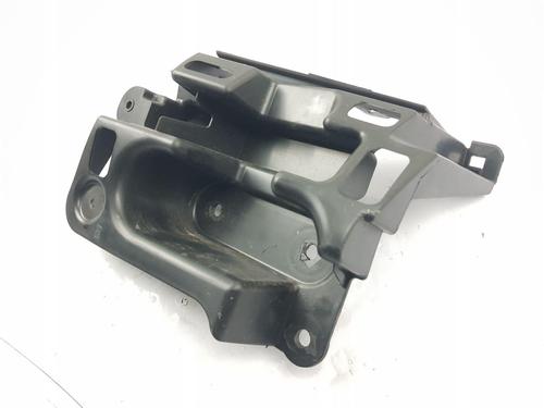 Rear bumper bracket PEUGEOT 208 II (UB_, UP_, UW_, UJ_) 1.2 PureTech 100 | BP29292806C159 
