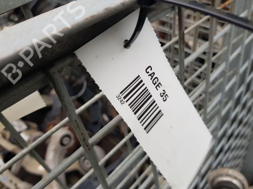 Right rear suspension arm TOYOTA PROACE Van (MDZ_) 1.5 D4d (MDZ1) | BP32127352M15 