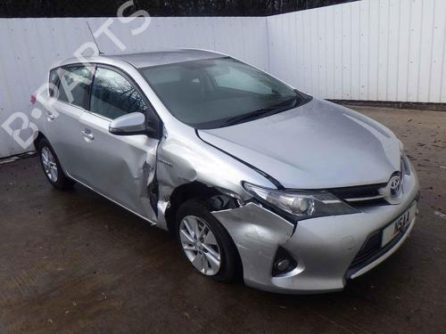 Right tailgate light TOYOTA AURIS (_E18_) 1.8 Hybrid (ZWE186_, ZWE186R) | BP26012933C80 - Image 8