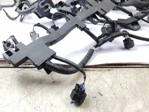 Cable TOYOTA C-HR (_X1_) 1.8 Hybrid (ZYX10_, ZYX11_, ZYX10R, ZYX11R) | BP22681237E12 