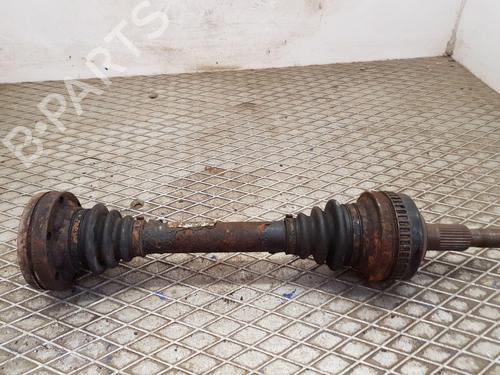 Used Right rear driveshaft PORSCHE 911 (996) 3.6 Carrera 4 (320 hp) 30580756
