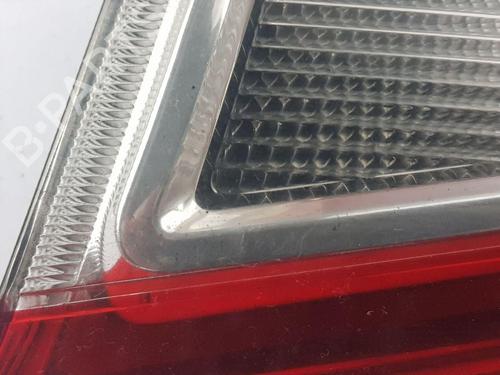 Right tailgate light FORD GRAND C-MAX (DXA/CB7, DXA/CEU) 1.6 TDCi | BP31053634C80