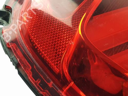 Right taillight MINI MINI (F55) Cooper | BP33726424C35 - Image 6