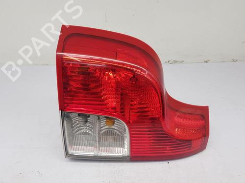 Used Left taillight VOLVO XC90 I (275) D5 AWD (185 hp) 28157997