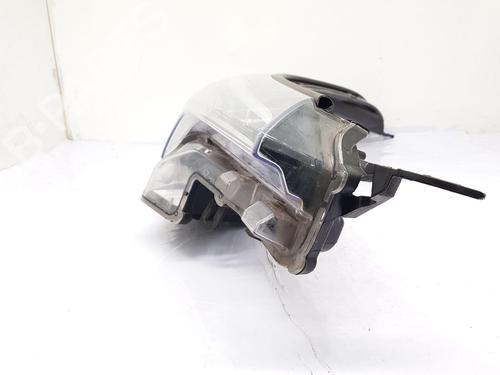 Right headlight TOYOTA C-HR (_X1_) 1.8 Hybrid (ZYX10_, ZYX11_, ZYX10R, ZYX11R) | BP32275182C29  - Image 5