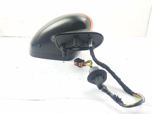 Right mirror CITROËN C3 AIRCROSS II (2R_, 2C_) 1.2 PureTech 82 (2RHMRC, 2RHMZB) | BP29492886C27 