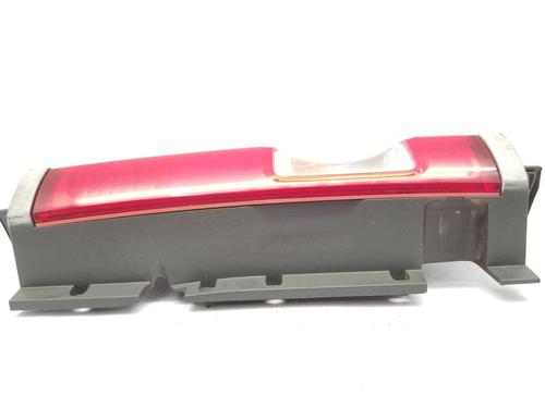Right taillight RENAULT TRAFIC II Van (FL) 2.0 dCi 115 (FL01, FL0U) | BP28284124C35 