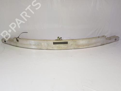 Used Front bumper reinforcement Front bumper reinforcement TESLA MODEL 3 (5YJ3) [2017-2026] 36459562 36459562