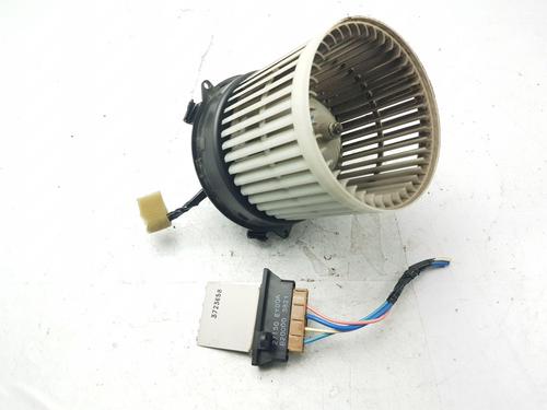 Used Heater blower motor Heater blower motor 36805670 36805670
