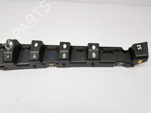 Right sideskirt MCLAREN 570S 3.8 | BP26723414C114 