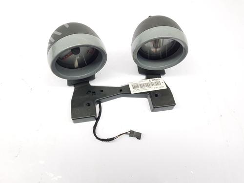 Quadrante SMART FORTWO Coupe (451) 1.0 (451.331, 451.380) | BP32097937C47 