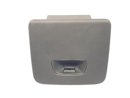 Kopholder/Genstandsholder Kopholder/Genstandsholder 39171424 39171424