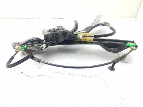 Front left window mechanism FORD FOCUS III 1.0 EcoBoost | BP32252083C22 - Image 7