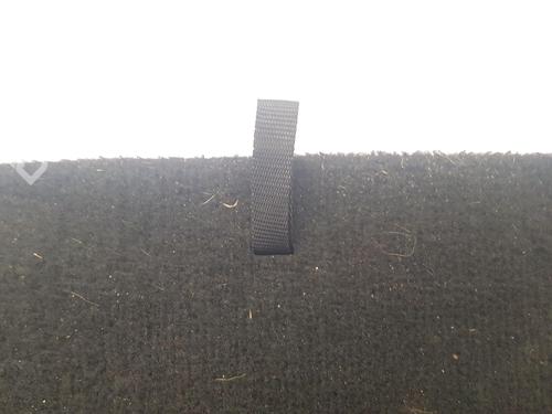  - Image 4