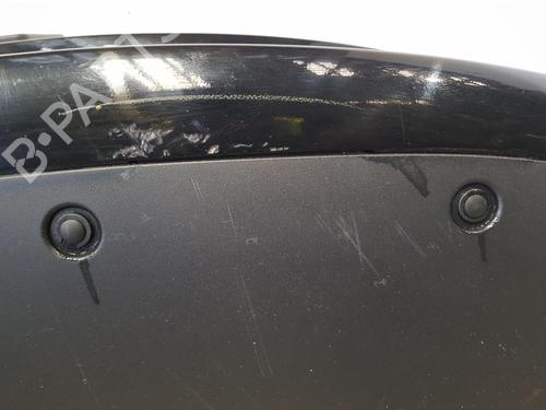 Front bumper TESLA MODEL 3 (5YJ3) EV AWD | BP33275900C7  - Image 15