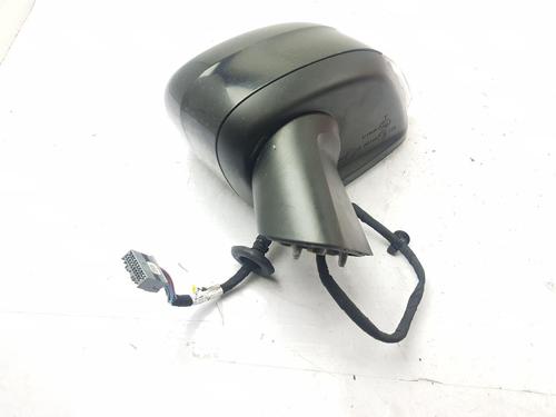 Used Left mirror VOLVO XC60 II (246) T5 AWD (250 hp) 32455222