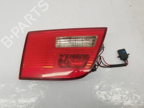 Used Left tailgate light Left tailgate light 38012838 38012838