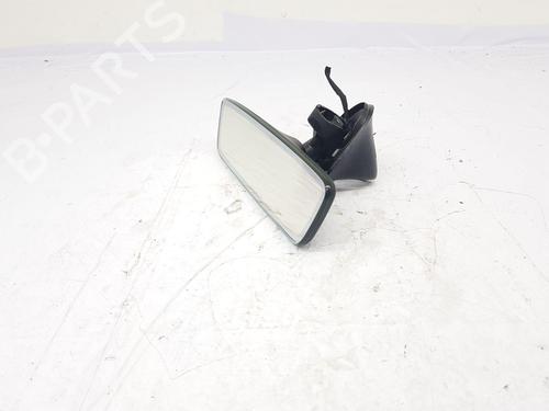Rear mirror TESLA MODEL 3 (5YJ3) EV AWD | BP33726522I6 - Image 3