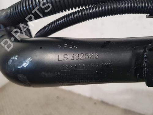 Pipe FIAT 500 (312_) 1.2 (312AXA1A) | BP33890006M125 - Image 9