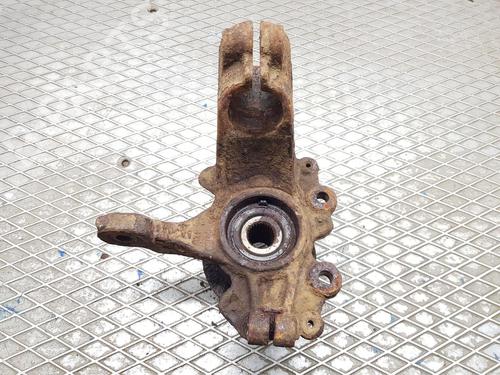 Left front steering knuckle FORD FOCUS III  | BP23182486M25 