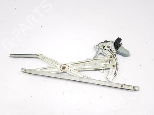 Used Front left window mechanism Front left window mechanism MITSUBISHI ASX (GA_W_) 1.8 DI-D 4WD (GA6W) (116 hp) 33559305 33559305