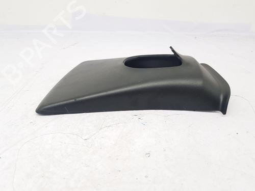 Electronic module TESLA MODEL 3 (5YJ3) EV AWD | BP33966811M83  - Image 6