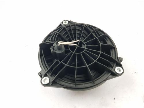 Tailgate handle VW GOLF VI (5K1) 2.0 TDI | BP31932980C132 