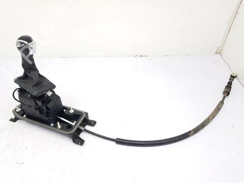 Used Gear lever AUDI Q3 Sportback (F3N) 2.5 RS TFSI quattro (400 hp) 30839989