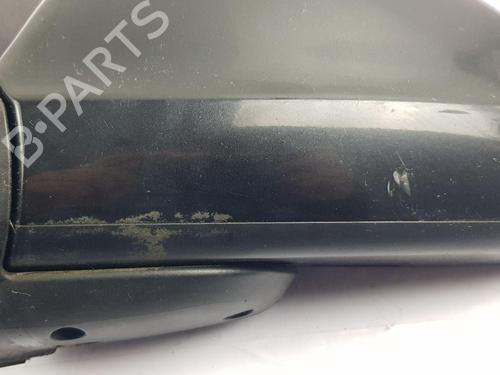 Left mirror KIA CEE'D SW (ED) 1.6 CRDi 115 | BP26400850C26 