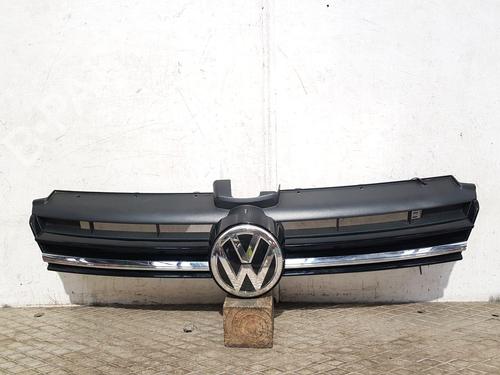Gitter für VW GOLF VII (5G1, BQ1, BE1, BE2) [2012-2021]  31983669