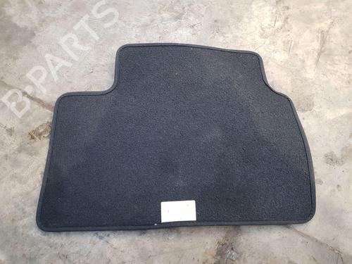 Andre KIA CEED (CD) 1.4 | BP32737690O1 - Image 5