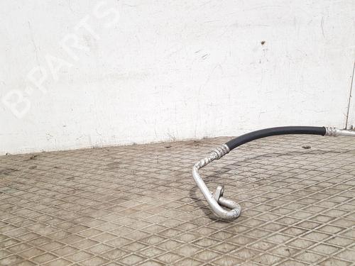 AC pipe NISSAN QASHQAI II (J11, J11_) 1.2 DIG-T | BP29379027M126 