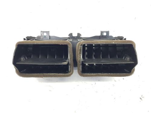 Air vent LAND ROVER RANGE ROVER EVOQUE (L538) 2.2 D 4x4 | BP22672613I21 