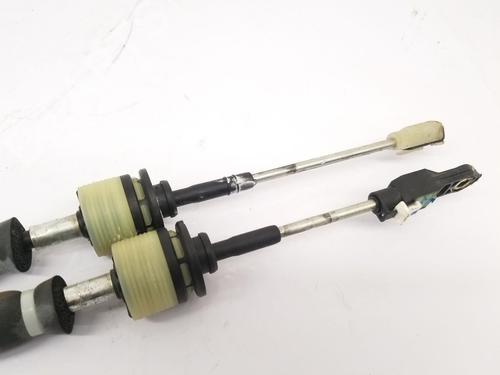 Gearstang SUZUKI SWIFT III (MZ, EZ) 1.3 (RS413, ZC11S) | BP39208848M90 - Image 5