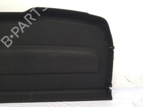 Rear parcel shelf OPEL CORSA F (P2JO) 1.2 (68) | BP30737721C85  - Image 6