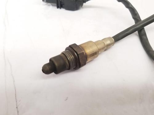 Electronic sensor BMW X3 (G01, F97, G08) M Competition | BP39930996M84 - Image 3