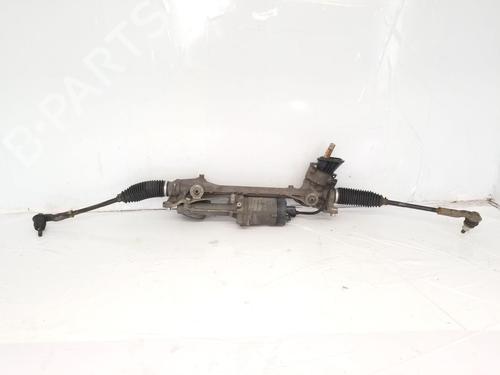 steering-rack-cupra-formentor-km7-kmp-2020-40293028 main image