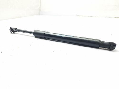 Tailgate lift support ALPINE A110 II  | BP33442956C138  - Image 6