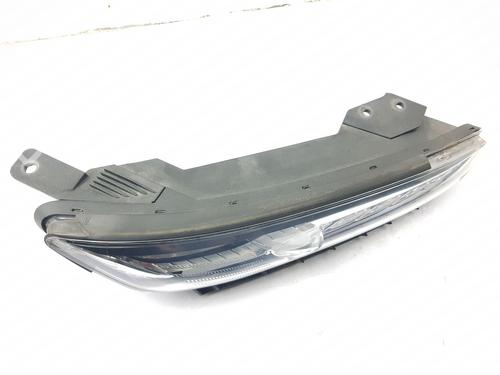 Right daytime light HYUNDAI KONA (OS, OSE, OSI) 1.0 T-GDi | BP29620263C103 
