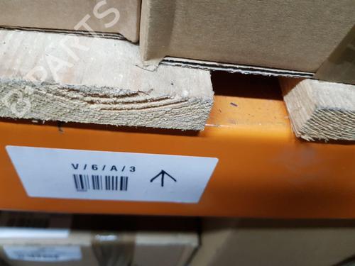 Other LAND ROVER RANGE ROVER EVOQUE (L551) 2.0 D150 | BP31959683O1 